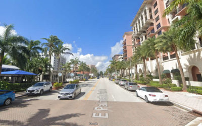 Boca Raton: Descubra esta encantadora ciudad de Flórida