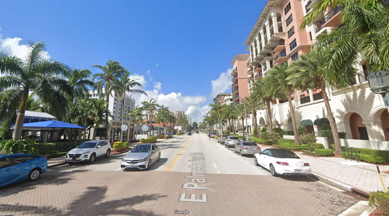 Boca Raton: Descubra esta encantadora ciudad de Flórida - Inmuebles en Florida